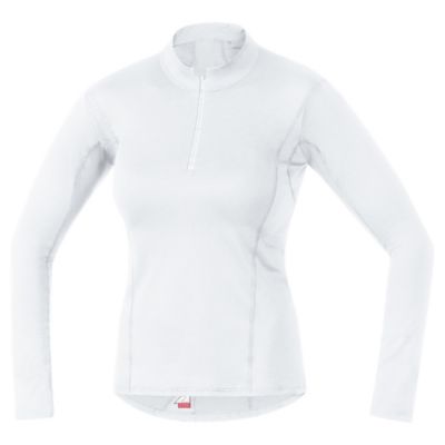 gore bike wear base layer