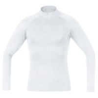 Gore M Base Layer Thermo Maillot ras du cou