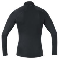 Gore M Base Layer Thermo Maillot ras du cou
