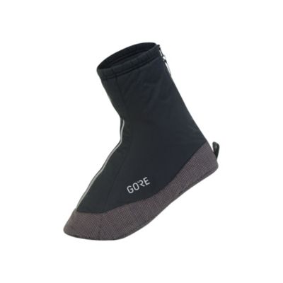 gore c5 overshoes