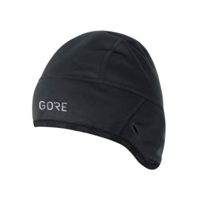 gore wear windstopper thermo