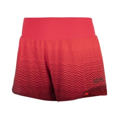 gore r5 womens light shorts