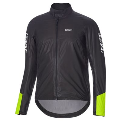gore 1985 shakedry jacket