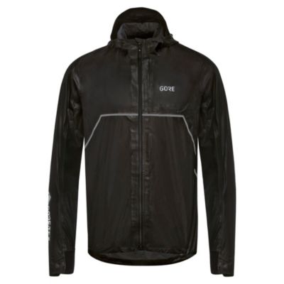 gore r7 shakedry jacket