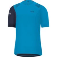 Gore R7 Maillot