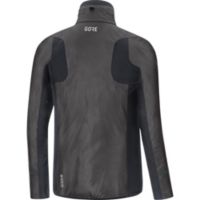 X7 GORE-TEX INFINIUM™ Soft Lined Vest