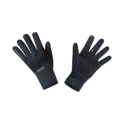 gore thermo gloves