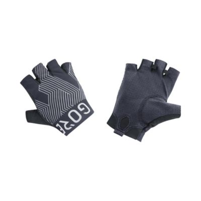 gore cycling gloves