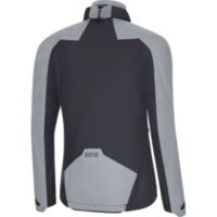 C5 Femme GORE-TEX INFINIUM™ Hybrid Veste à capuche