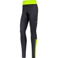 Gore R3 Femme Thermo  Collant
