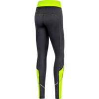 Gore R3 Femme Thermo  Collant