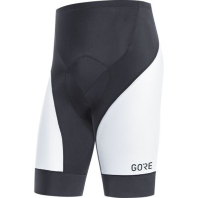 gore wear c3 shorts