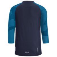 Gore C5 Trail Maillot 3/4