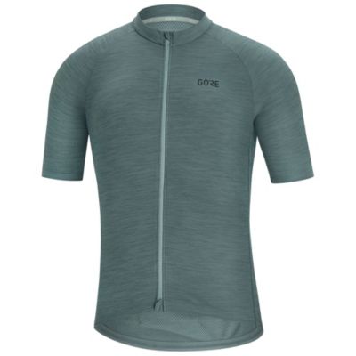 gore c3 jersey