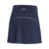 Gore Jupe-short Femme
