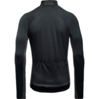 GOREWEAR C5 Thermo Maillot