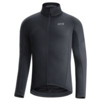 GOREWEAR C3 Thermo Maillot