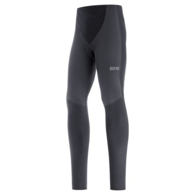 gore wear c3 active pants