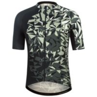 Gore Polix Maillot Homme