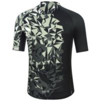 Gore Polix Maillot Homme