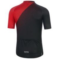 Gore Flash Maillot Homme