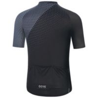 Gore Flash Maillot Homme