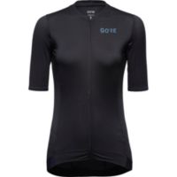 Gore Chase Maillot Femme