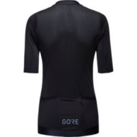 Gore Chase Maillot Femme