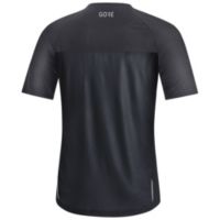 Gore Trail T-shirt Homme