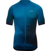 Gore Fade Maillot Homme