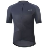 Gore Fade Maillot Homme