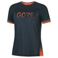 Gore Devotion T-shirt Femme
