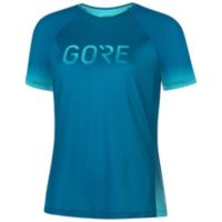 Gore Devotion T-shirt Femme